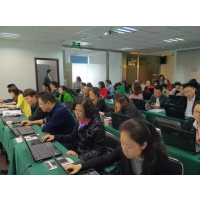 重慶專業(yè)的軟件開發(fā)公司如何進(jìn)行軟件項(xiàng)目推廣