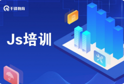 重慶軟件開發(fā) 產(chǎn)業(yè)格局、機(jī)遇挑戰(zhàn)與未來展望